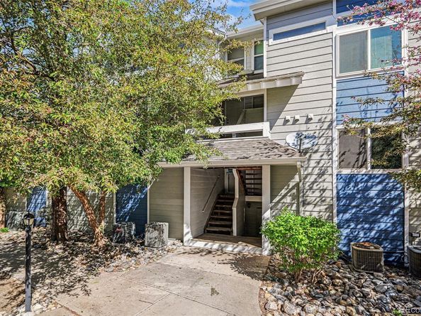 Undisclosed Address #6325583, Aurora CO 80017