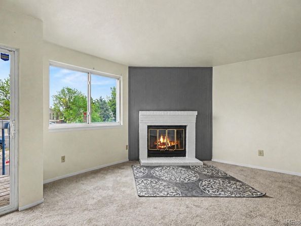 Undisclosed Address #6325583, Aurora CO 80017