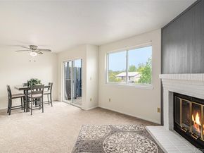 Undisclosed Address #6325583, Aurora CO 80017