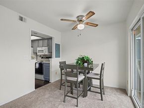 Undisclosed Address #6325583, Aurora CO 80017