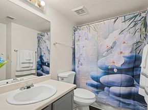 Undisclosed Address #6325583, Aurora CO 80017