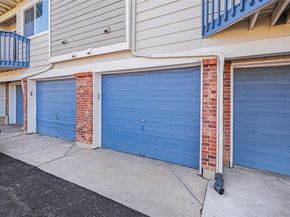 Undisclosed Address #6325583, Aurora CO 80017