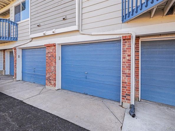 19192 E Wyoming Place 105, Aurora CO 80017