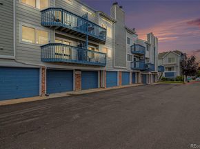 Undisclosed Address #6325583, Aurora CO 80017