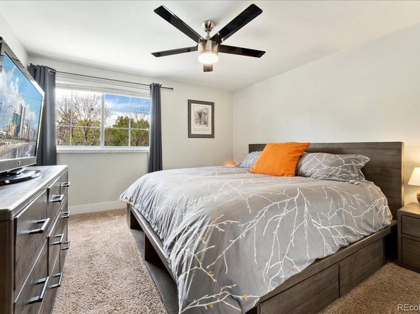 1350 Josephine Street 307, Denver CO 80206