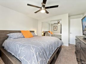 1350 Josephine Street 307, Denver CO 80206