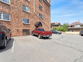 1350 Josephine Street 307, Denver CO 80206