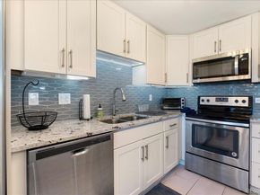 1350 Josephine Street 307, Denver CO 80206