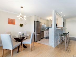 1350 Josephine Street 307, Denver CO 80206