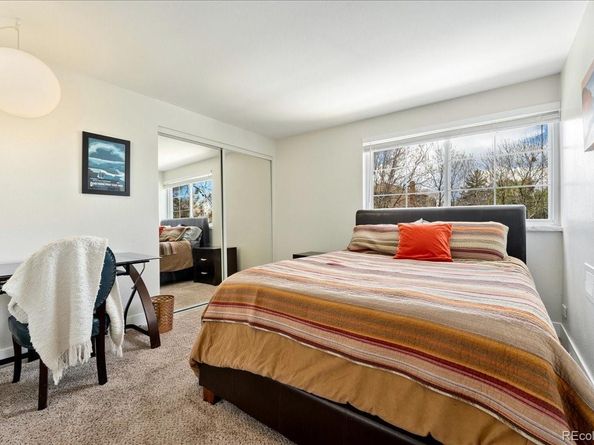 1350 Josephine Street 307, Denver CO 80206