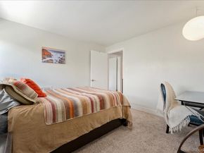 1350 Josephine Street 307, Denver CO 80206