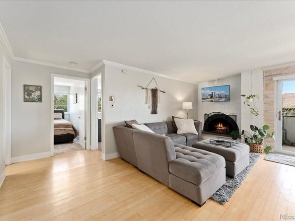 1350 Josephine Street 307, Denver CO 80206