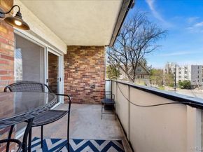 1350 Josephine Street 307, Denver CO 80206