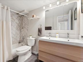 1350 Josephine Street 307, Denver CO 80206