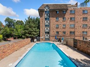 1350 Josephine Street 307, Denver CO 80206