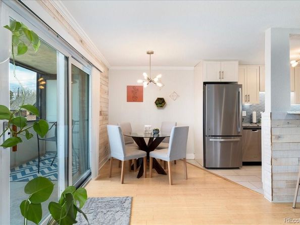 1350 Josephine Street 307, Denver CO 80206