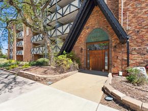 1350 Josephine Street 307, Denver CO 80206
