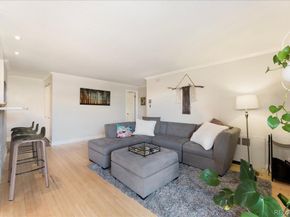 1350 Josephine Street 307, Denver CO 80206