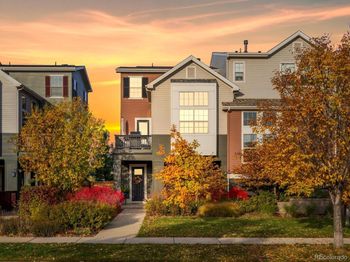 5377 Valentia Street