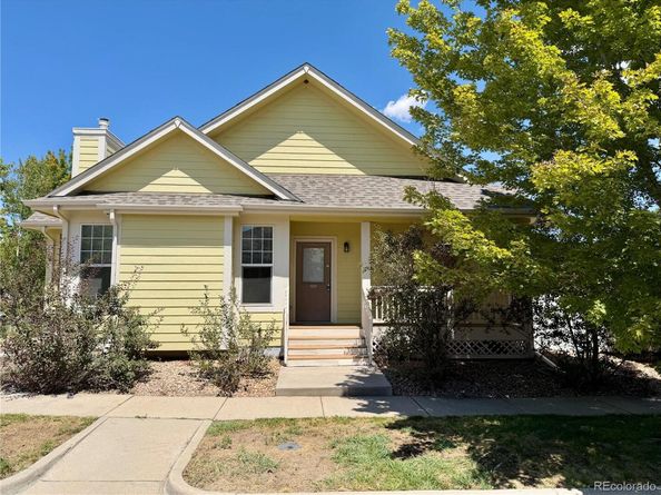 146 S 45th Avenue, Brighton CO 80601