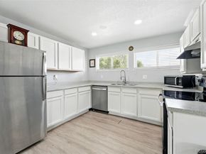 9175 Cole Drive, Arvada CO 80004