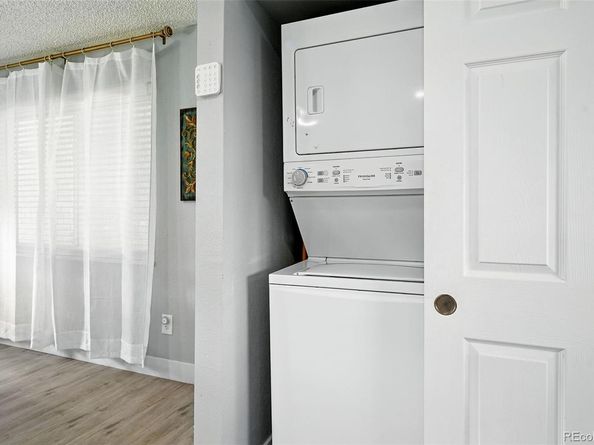 9175 Cole Drive, Arvada CO 80004