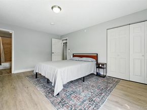9175 Cole Drive, Arvada CO 80004