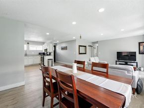 9175 Cole Drive, Arvada CO 80004