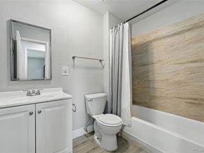 9175 Cole Drive, Arvada CO 80004