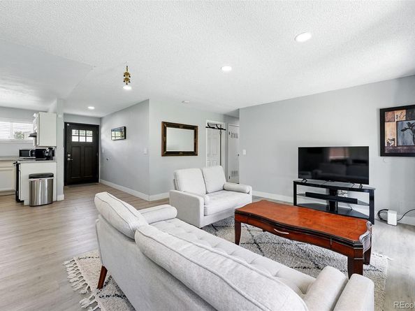 9175 Cole Drive, Arvada CO 80004