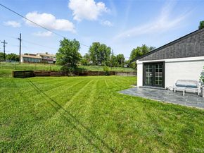 9175 Cole Drive, Arvada CO 80004