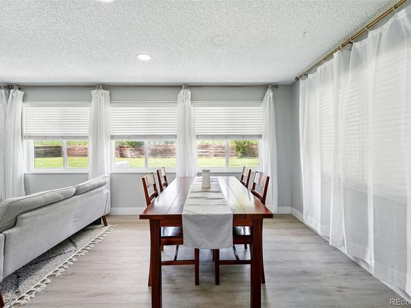 9175 Cole Drive, Arvada CO 80004