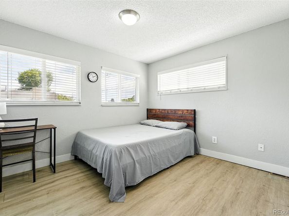 9175 Cole Drive, Arvada CO 80004