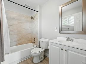 9175 Cole Drive, Arvada CO 80004