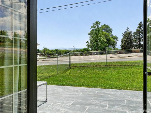 9175 Cole Drive, Arvada CO 80004