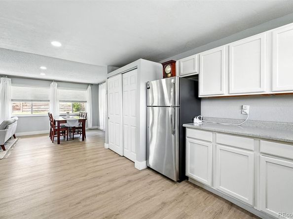 9175 Cole Drive, Arvada CO 80004