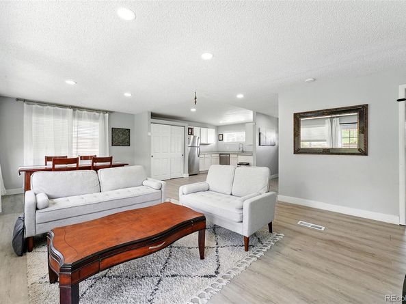 9175 Cole Drive, Arvada CO 80004