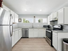 9175 Cole Drive, Arvada CO 80004