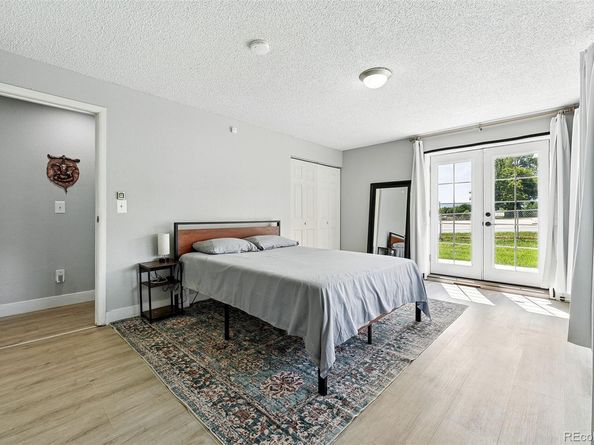9175 Cole Drive, Arvada CO 80004