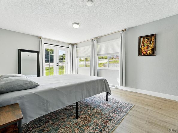 9175 Cole Drive, Arvada CO 80004