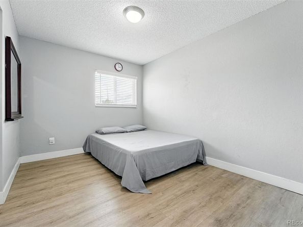 9175 Cole Drive, Arvada CO 80004