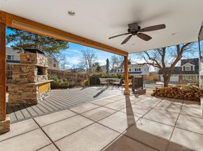 6934 E Geddes Place, Centennial CO 80112