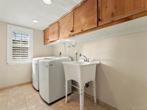 6934 E Geddes Place, Centennial CO 80112