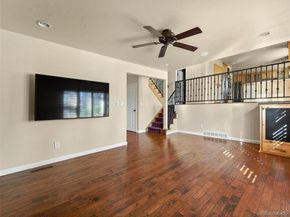 6934 E Geddes Place, Centennial CO 80112
