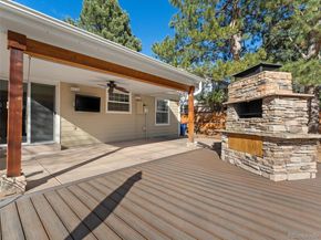 6934 E Geddes Place, Centennial CO 80112