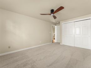 6934 E Geddes Place, Centennial CO 80112