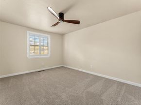 6934 E Geddes Place, Centennial CO 80112