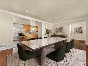 6934 E Geddes Place, Centennial CO 80112