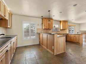6934 E Geddes Place, Centennial CO 80112