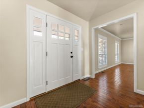 6934 E Geddes Place, Centennial CO 80112
